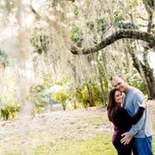 Cortney Neenan's photo