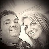 Natalie Scates's photo