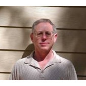 Alan Krubiners billede