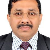 Photo de Advt Kasim Tpv
