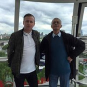 Foto di Michael Frackleton-grant