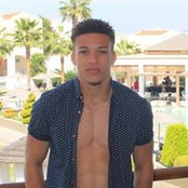 Foto von Royale Johnson