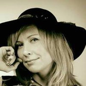 Светлана Сергеева's photo