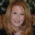 Janet Womack