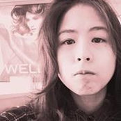 Miley Chiさんの写真
