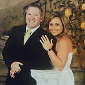 Julie Arbeau's photo