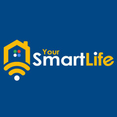 Your Smart Life
