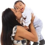 Paula Motas's photo
