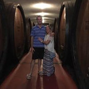 Will Loewen's photo