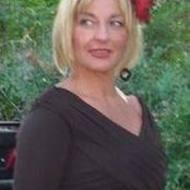 Susan Carrutherss billede