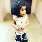Robert Arroyos's photo