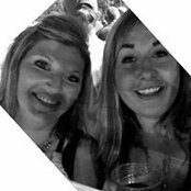 Alexis Schulte's photo