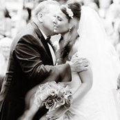 Jessica Scheeser's photo