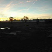 Molly Curvat's photo