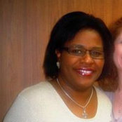 Lucille Pasley's photo