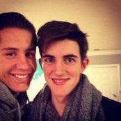 Beau Dixon's photo