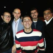 Photo de Marwan ElKattan