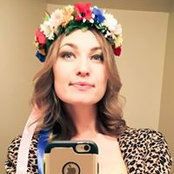 Foto von Sveta Kovaleva