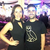 Mitchell Rosa's photo