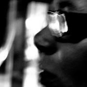 Beth Santos's photo
