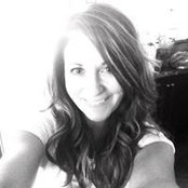 Sara Ann's photo