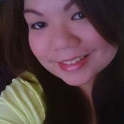 Foto von Ria Say