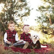 Nikki Rice's photo