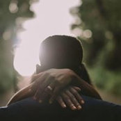 Tyrone Beckles's photo