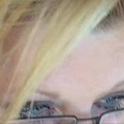 Vicki Varee's photo