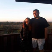 Foto von Deven Dye