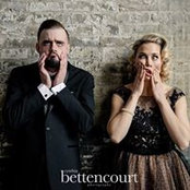 Opal Anderson's photo