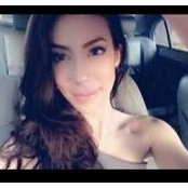 Bruna Benelli's photo
