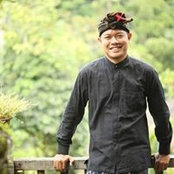 Gusti Mahajaya's photo
