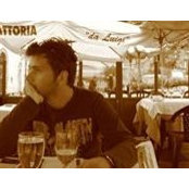 Photo de Andrei Gitan