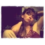 Destiny Steffier's photo