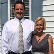 John N Holly Hance's photo