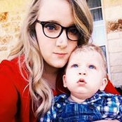 Samantha Borst's photo