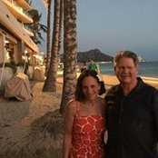 Debbie Brinker's photo