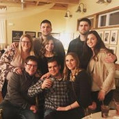 Kaitlyn Silver's photo