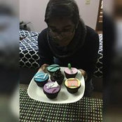 Sahej Aggarwal's photo