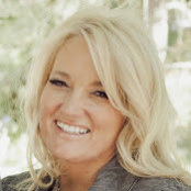 Tamra Hunt's photo