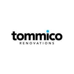 Tommico Renovations
