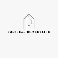JusTexas Remodeling
