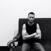 Aj Kearns's photo