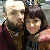 Beth Gleeson's photo