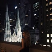 Karina Lubic's photo