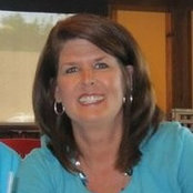 Michele Graves's photo