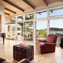 den or library