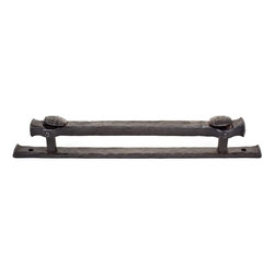 Door Pulls - Products
