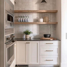 H&J -- Tiles
